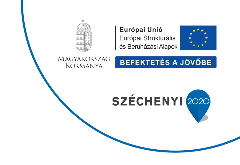 Széchenyi 2020
